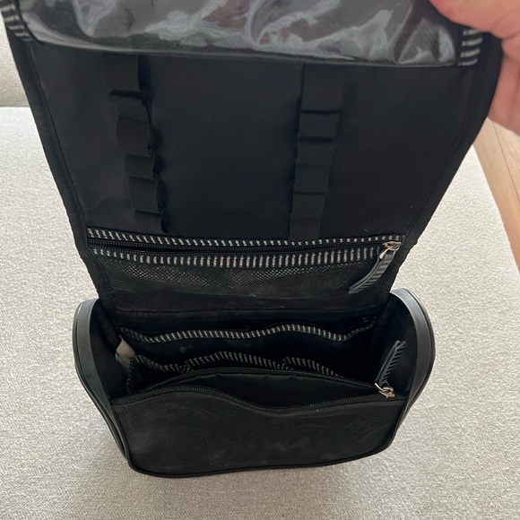 Sephora makeup Bag - Picture 3 of 4